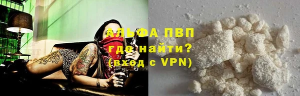 крисы Балахна