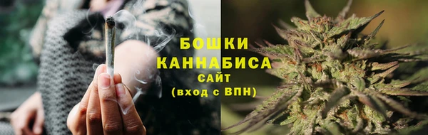 jwh Балабаново