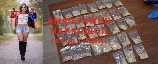 ПСИЛОЦИБИНОВЫЕ ГРИБЫ Баксан