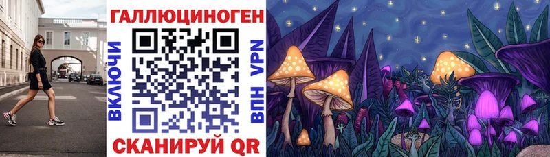 наркошоп Белинский blacksprut tor Галлюциногенные грибы Magic Shrooms